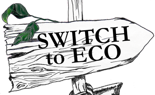 Switch to eco