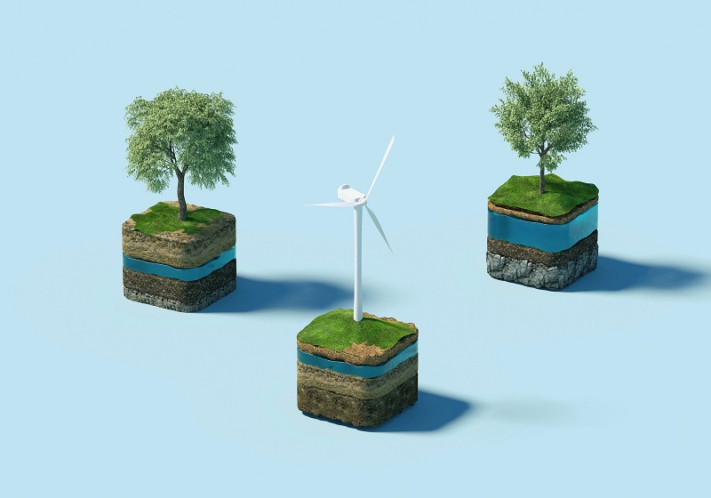 sostenibilità_ambientale